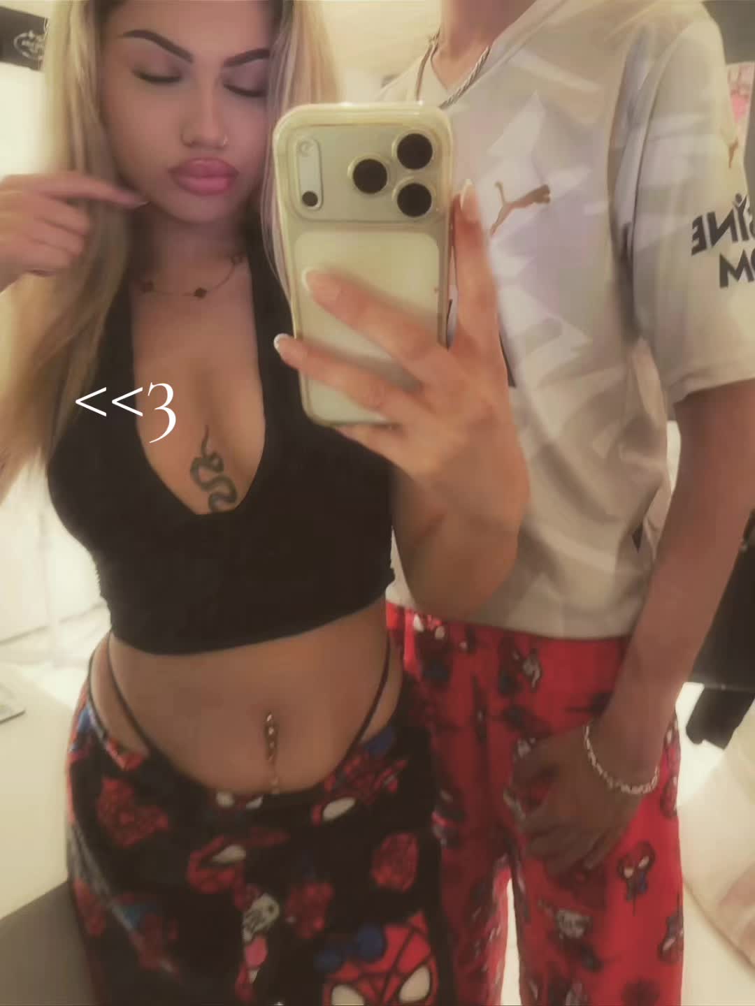 @Anonym