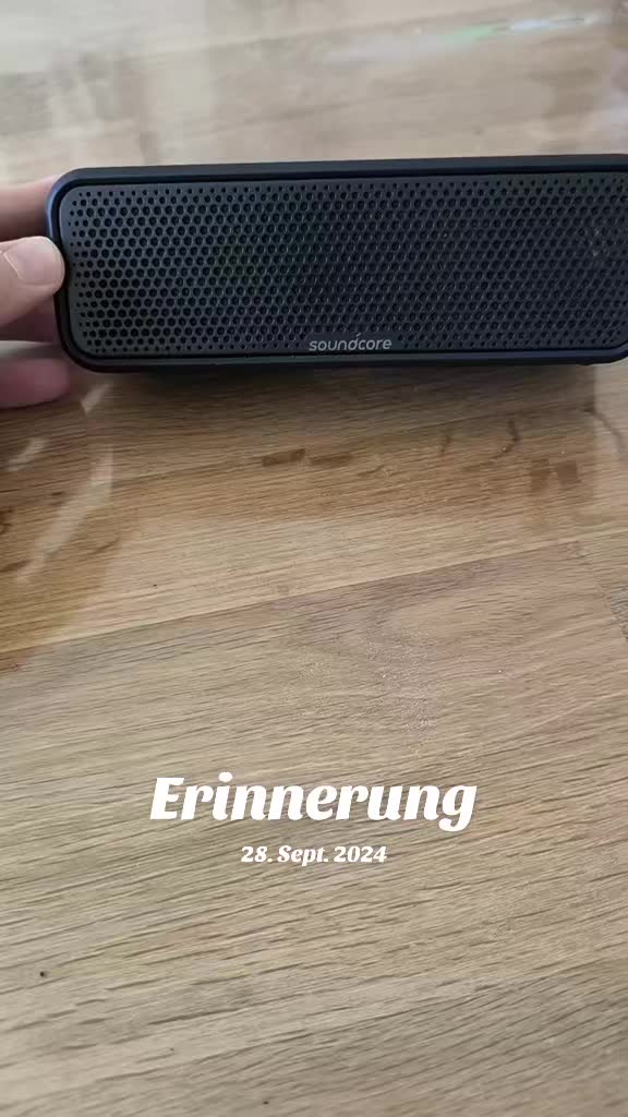 @DJ Feiermeister