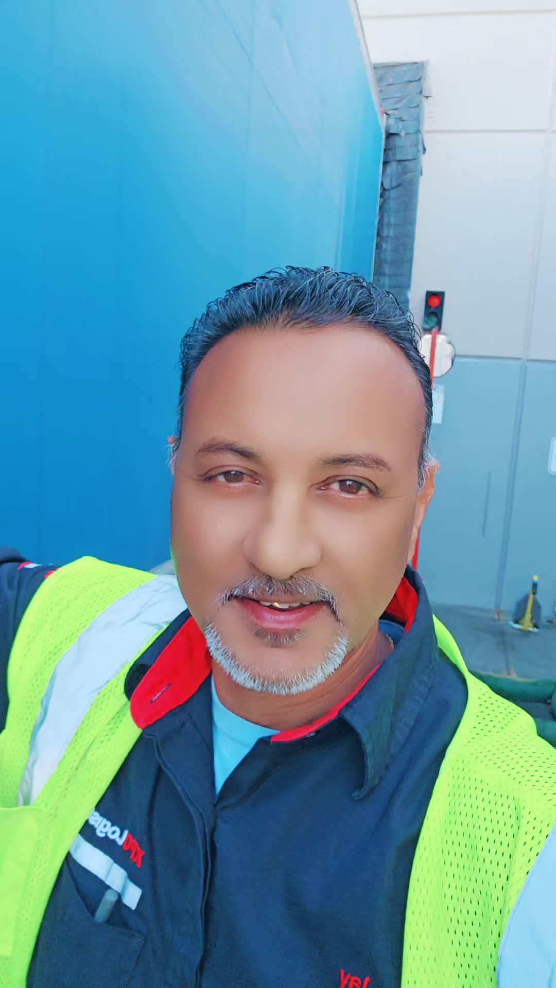 @Jay singh