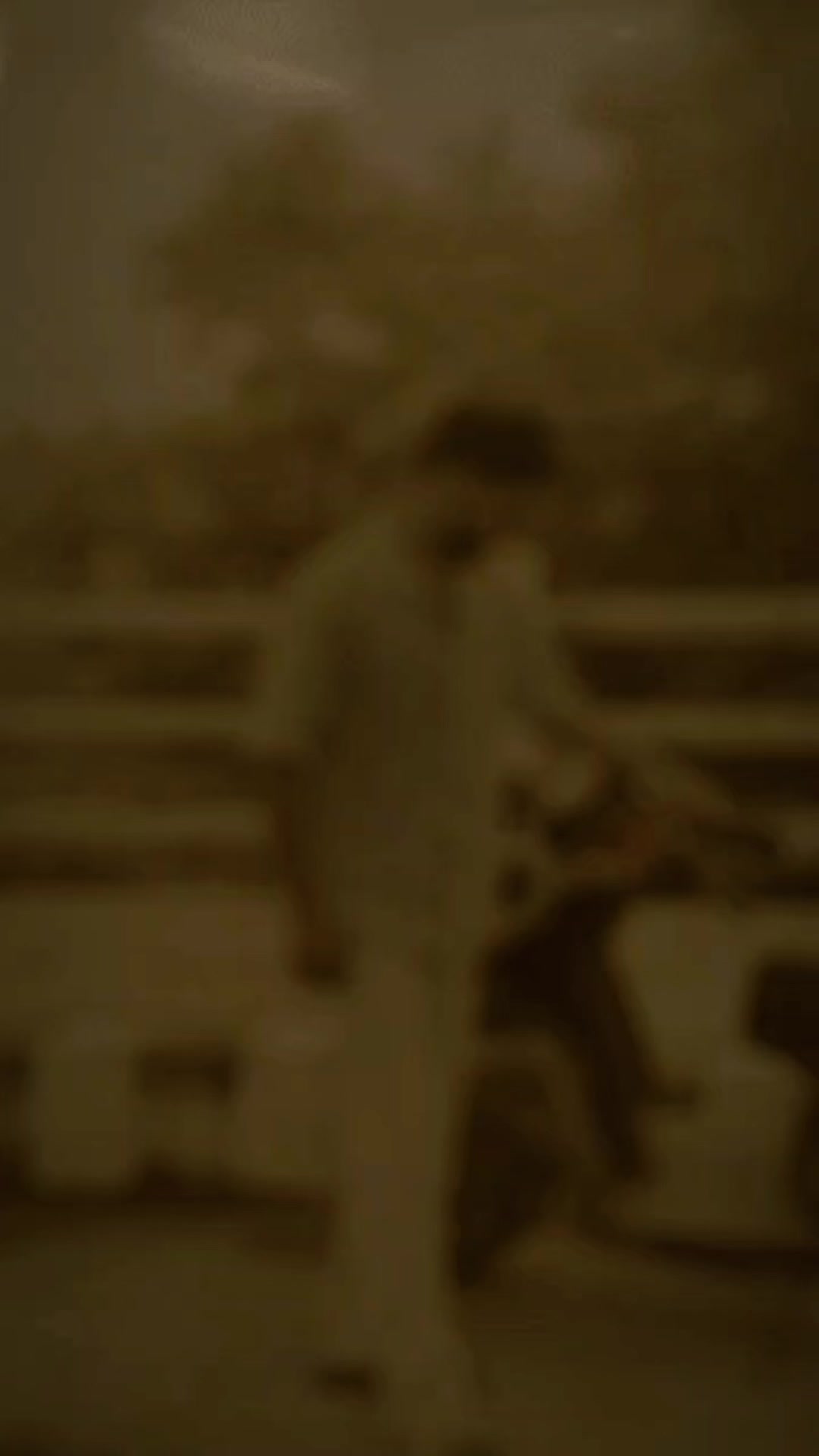 @D&ograve;ct&ograve;r_yaduvanshi_07🔱🔥