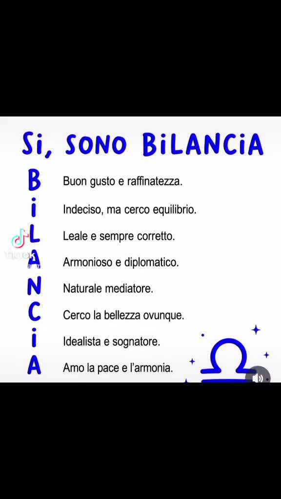 @Antonella Nuzzo