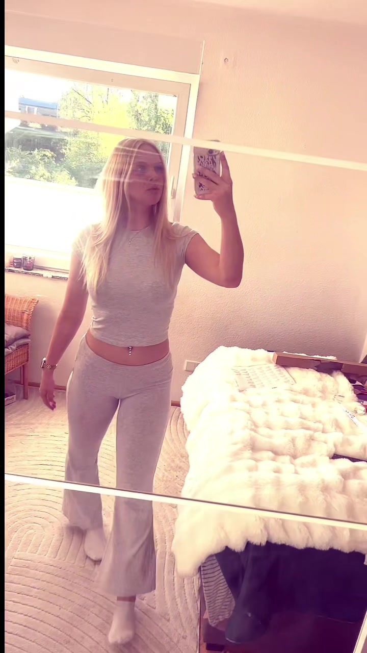 @svea☀️