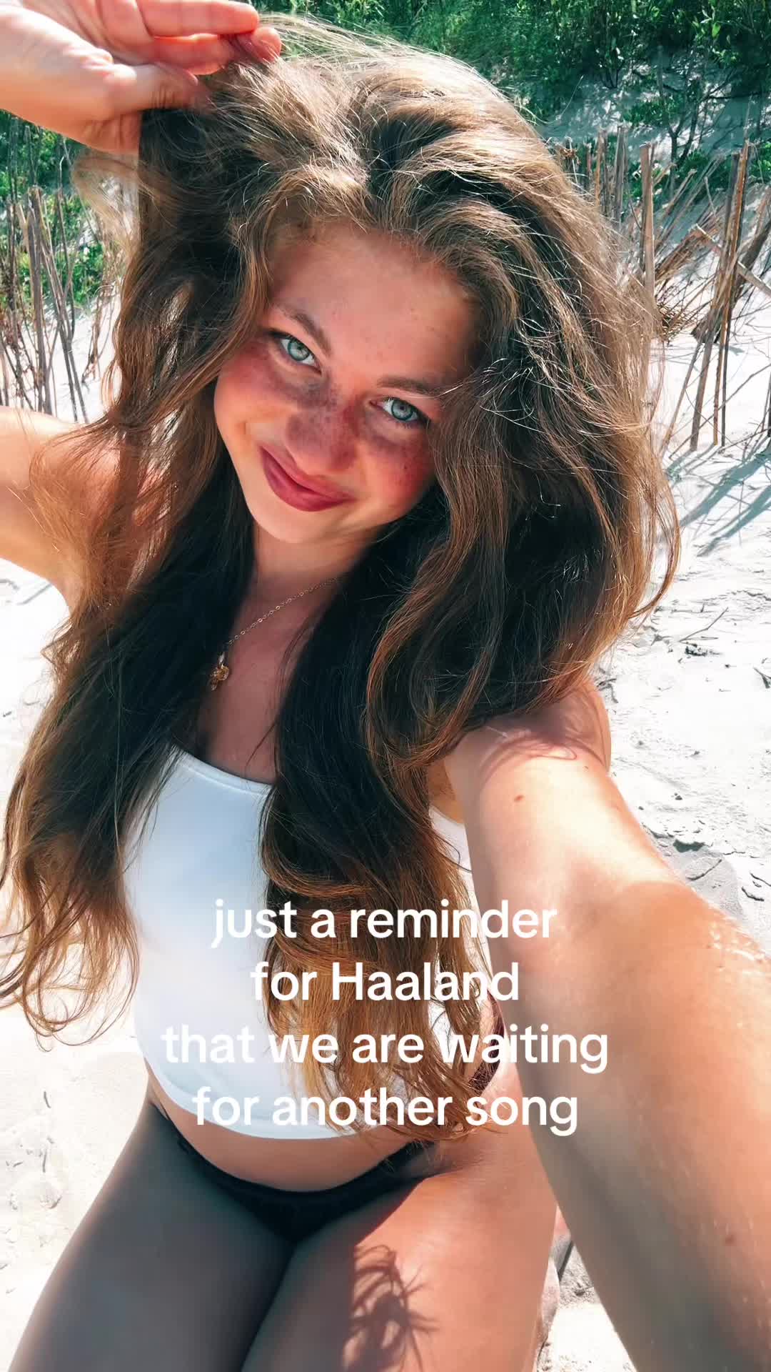 @kamilaa💖