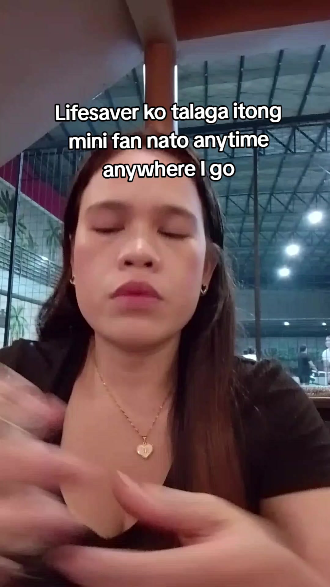 @Mommy Marie