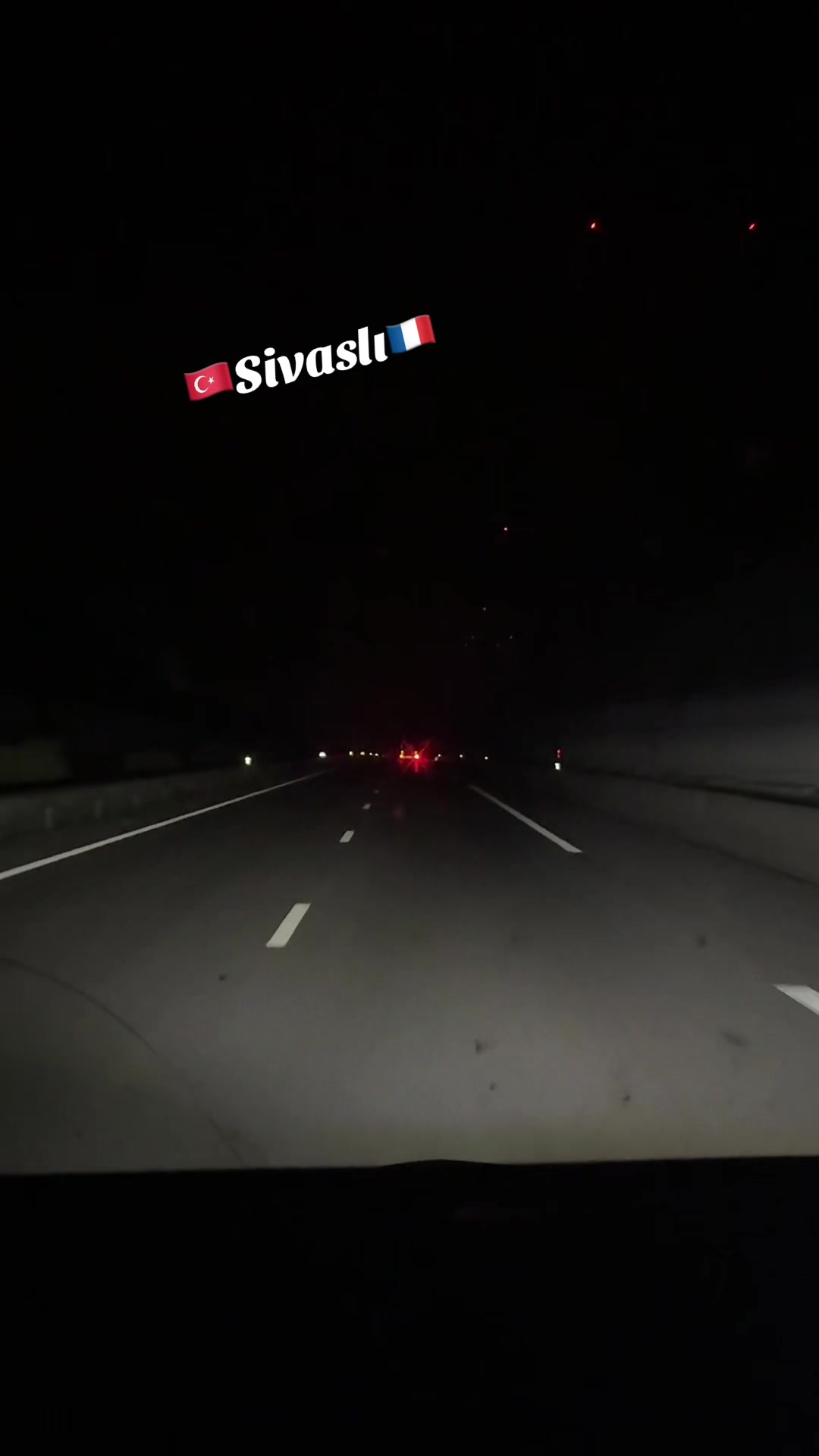 @SİVASLİ
