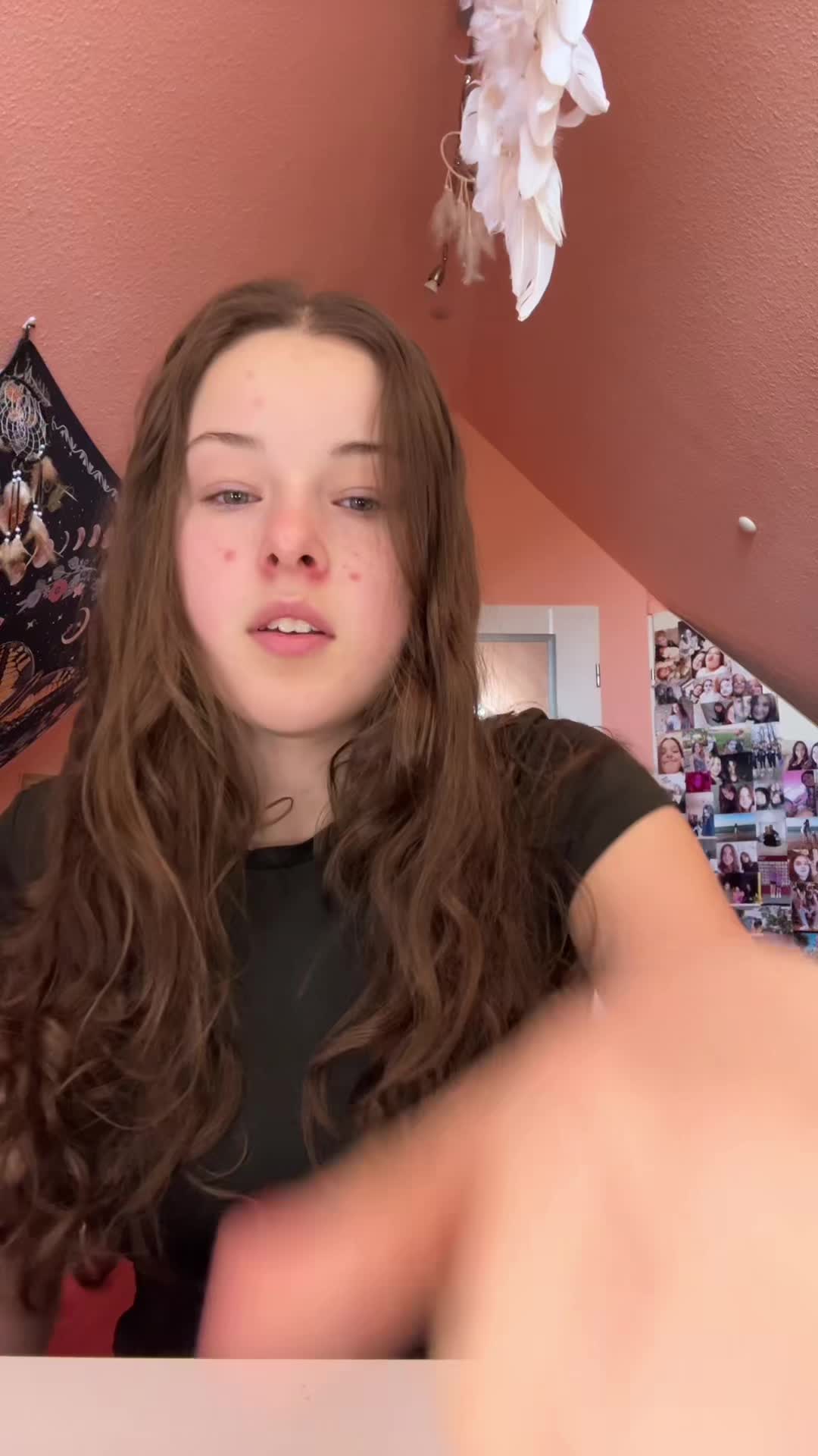 @Diana โจ๐