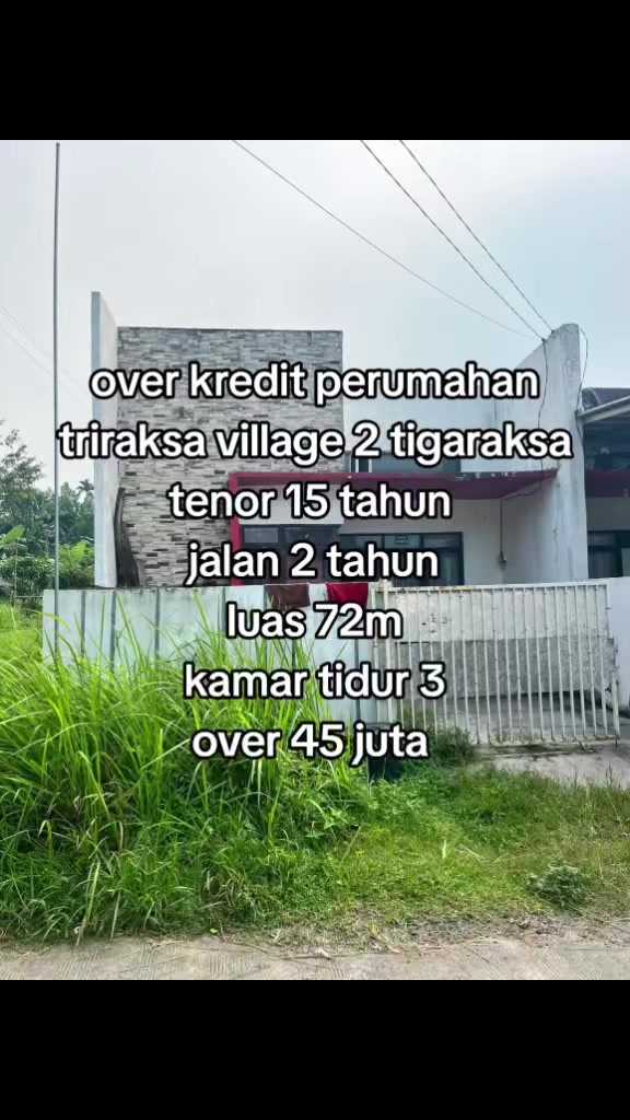 @jamboelpropertytangerang