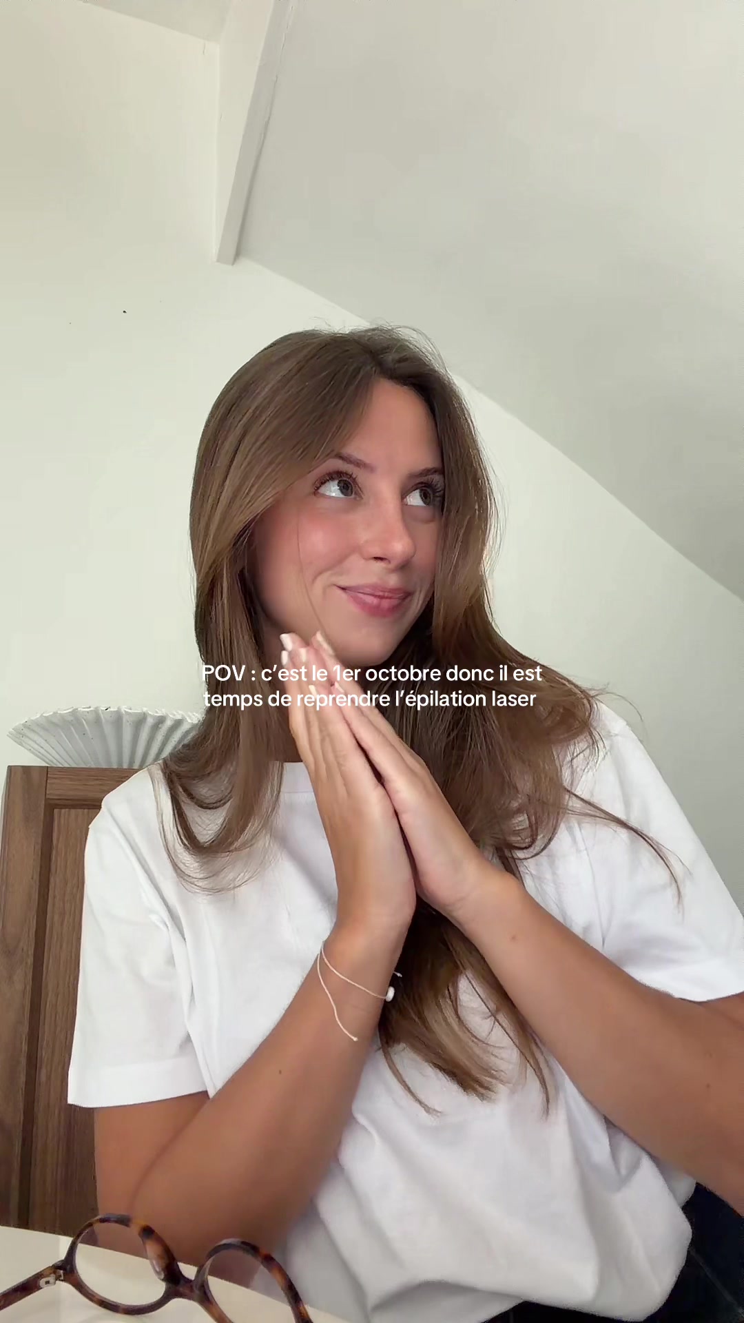 @Agathe B