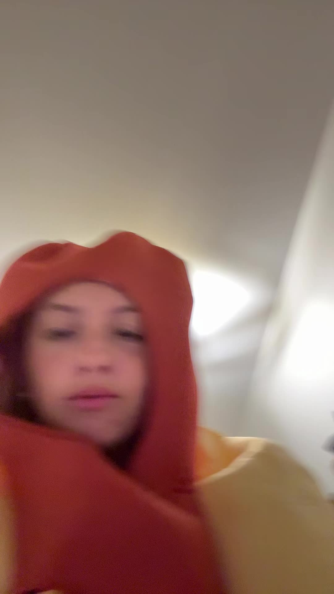 @hannah👱&zwj;♀️