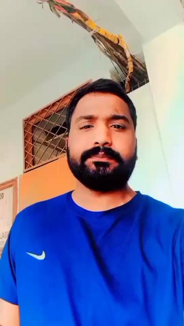 @Mohsin Ali