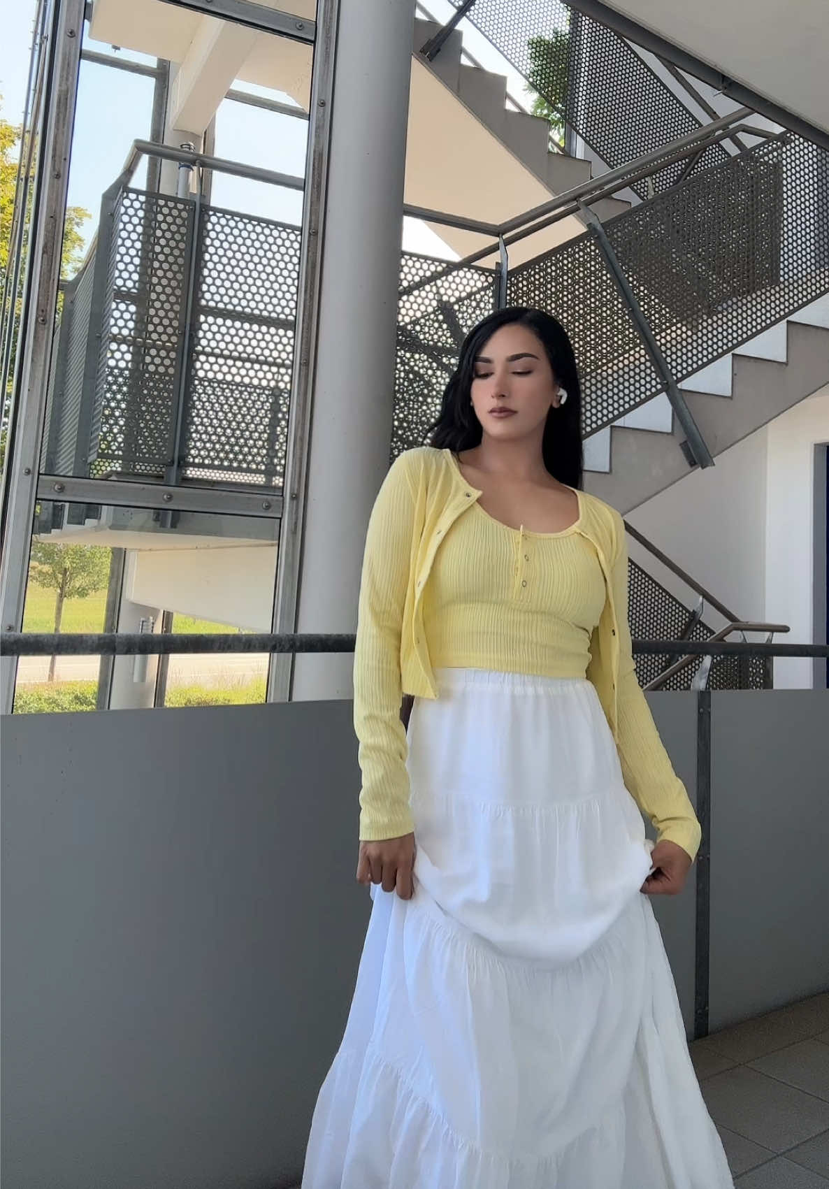@haniyemazariofficial