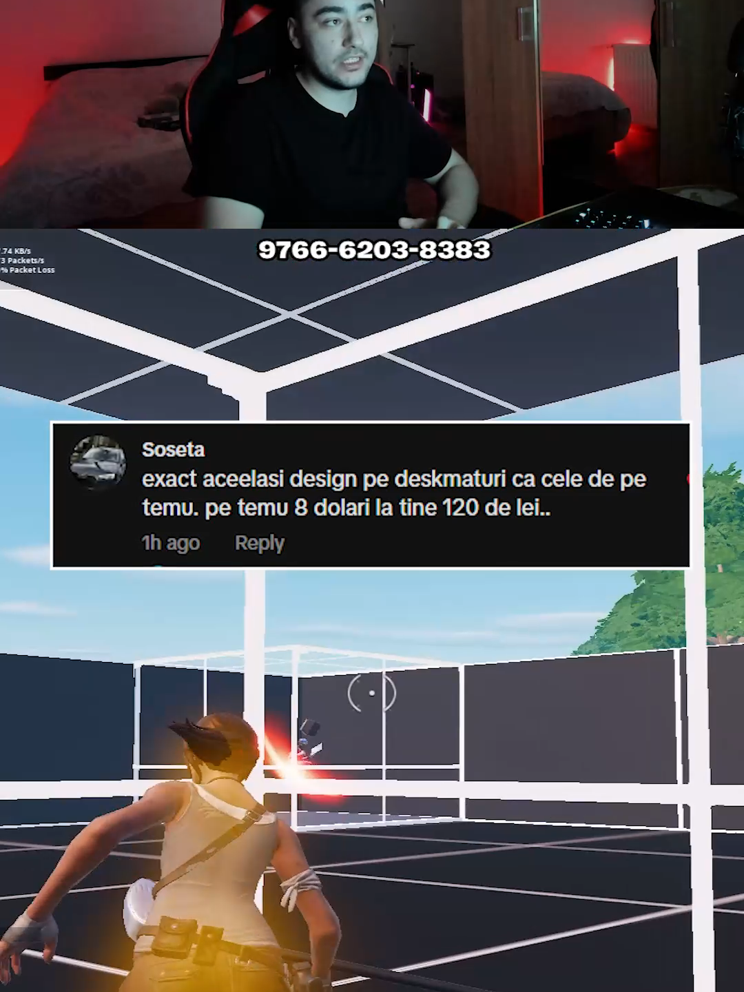 @tvifnnn