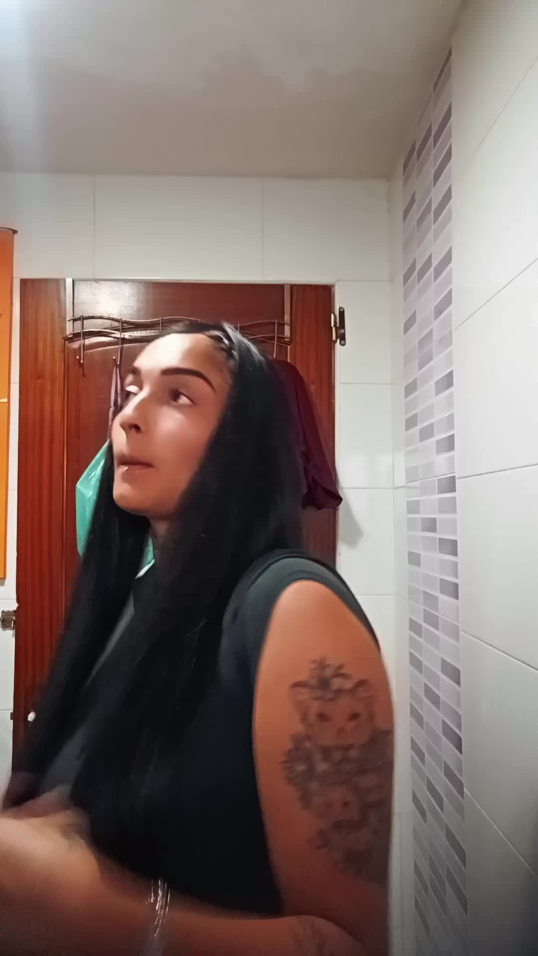 @jessica