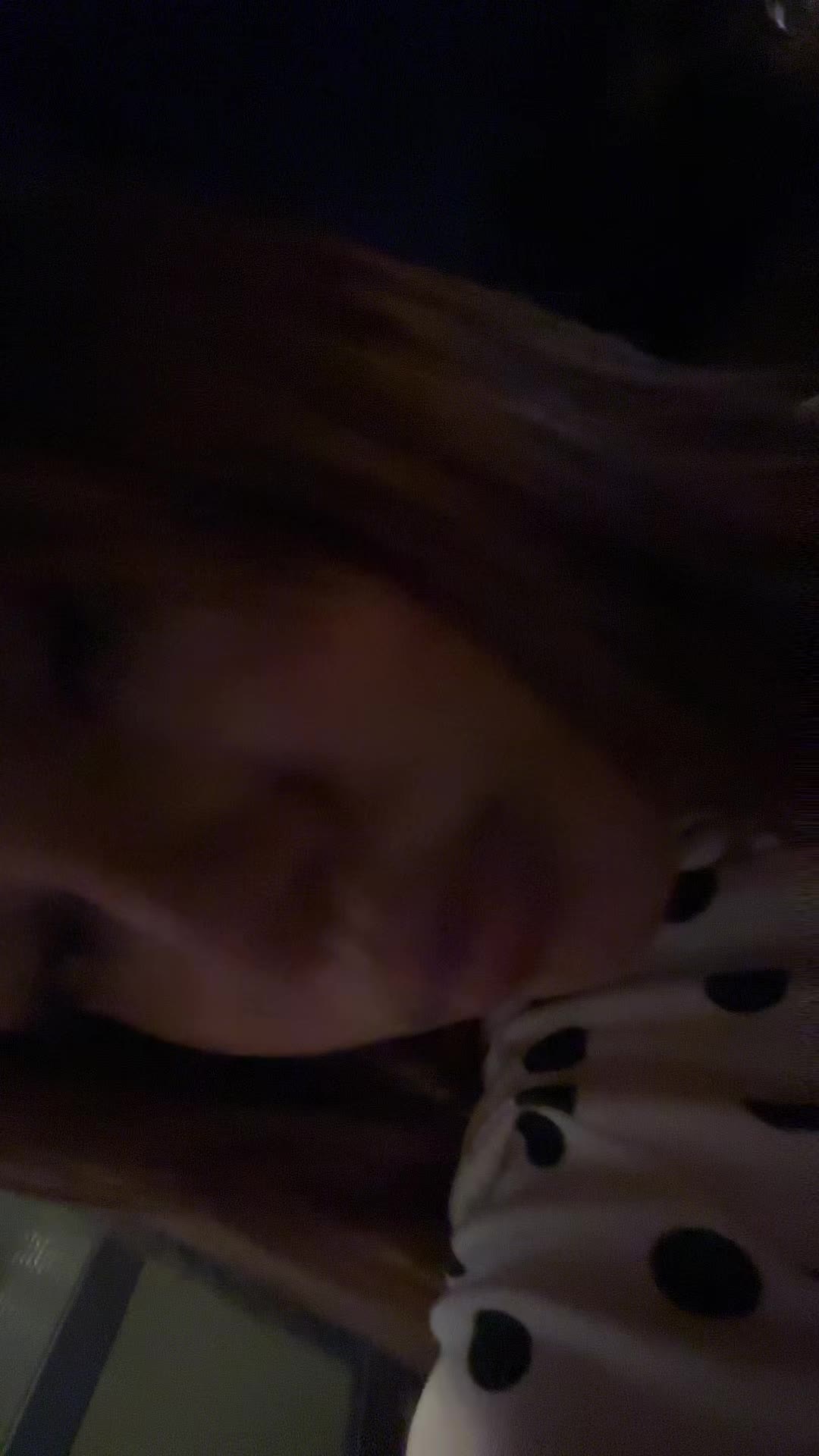 @🏃♀️➡️