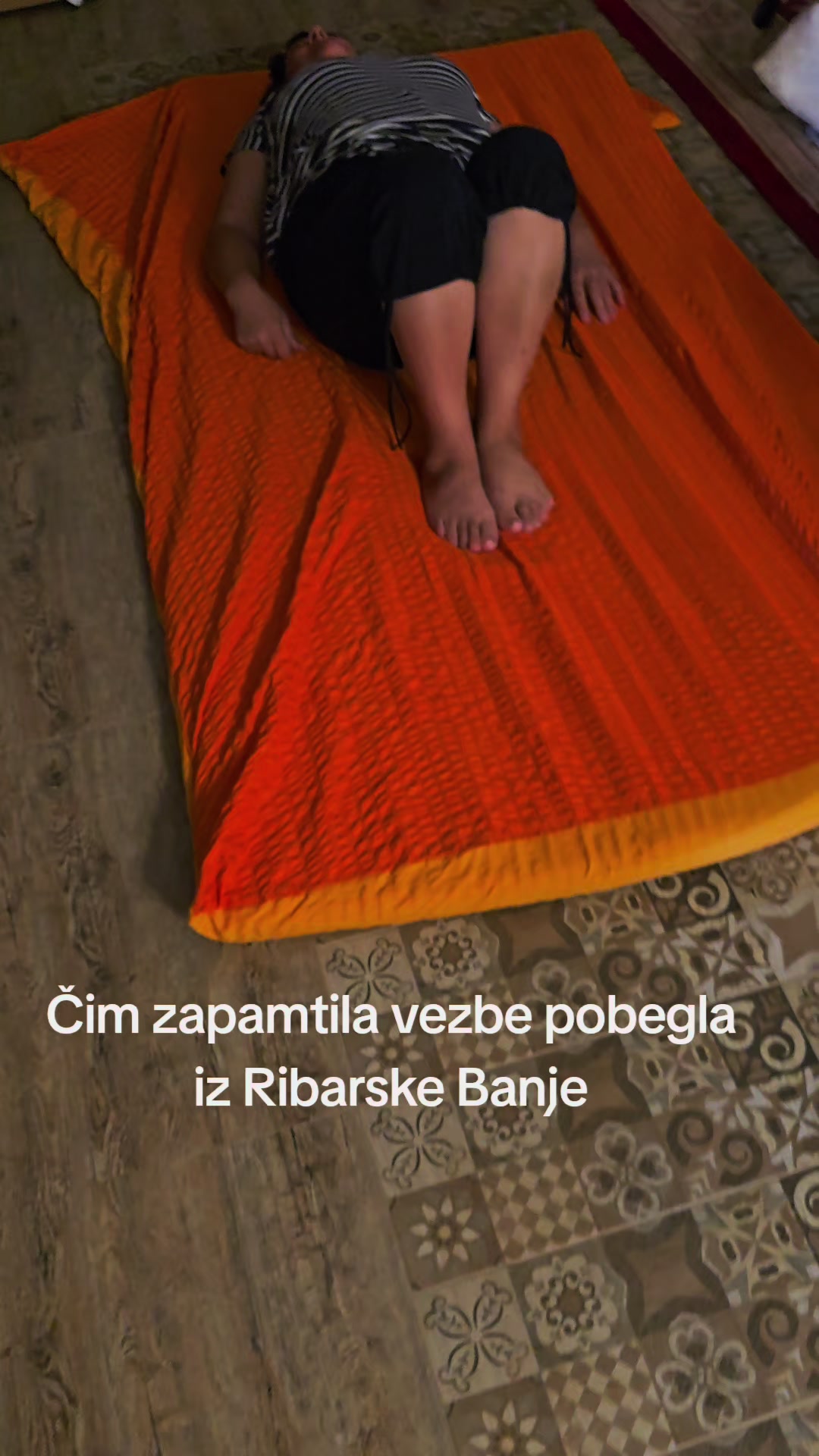 @Viktor