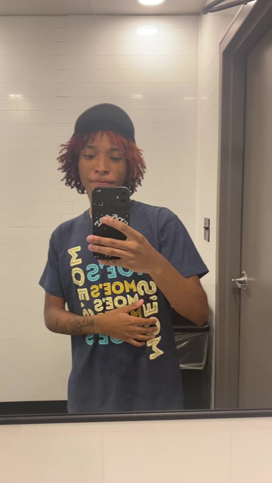 @Dr.Kai🥷🏽