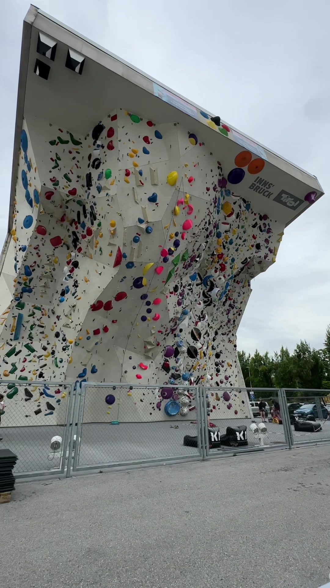 @aims