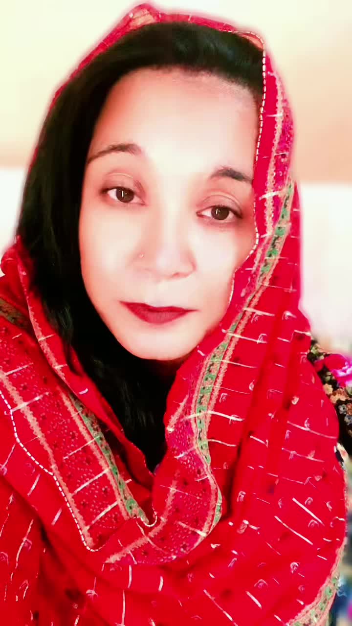 @سرفراز مریم