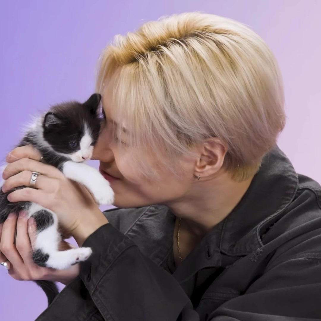 @taeminism_