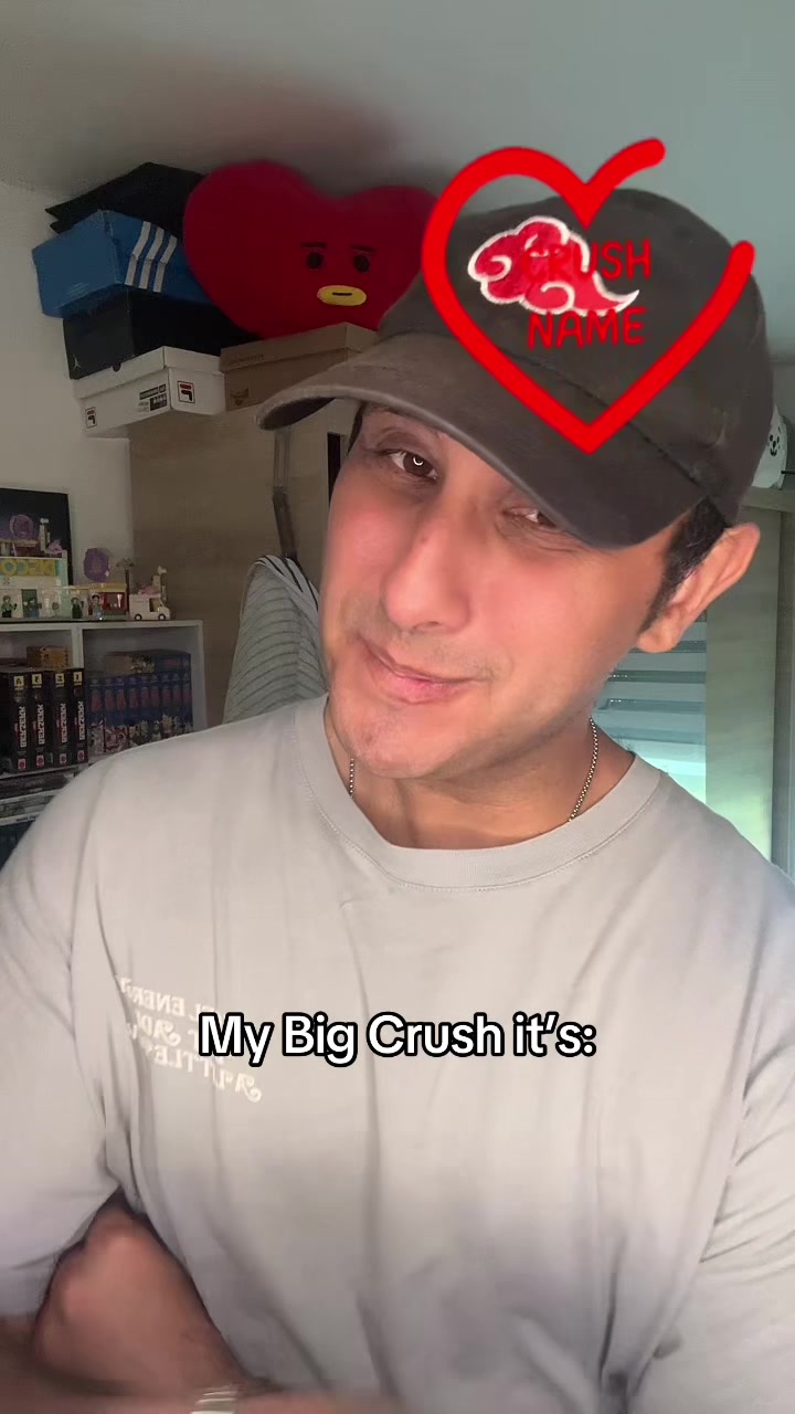 @TheArmySmartypllavci