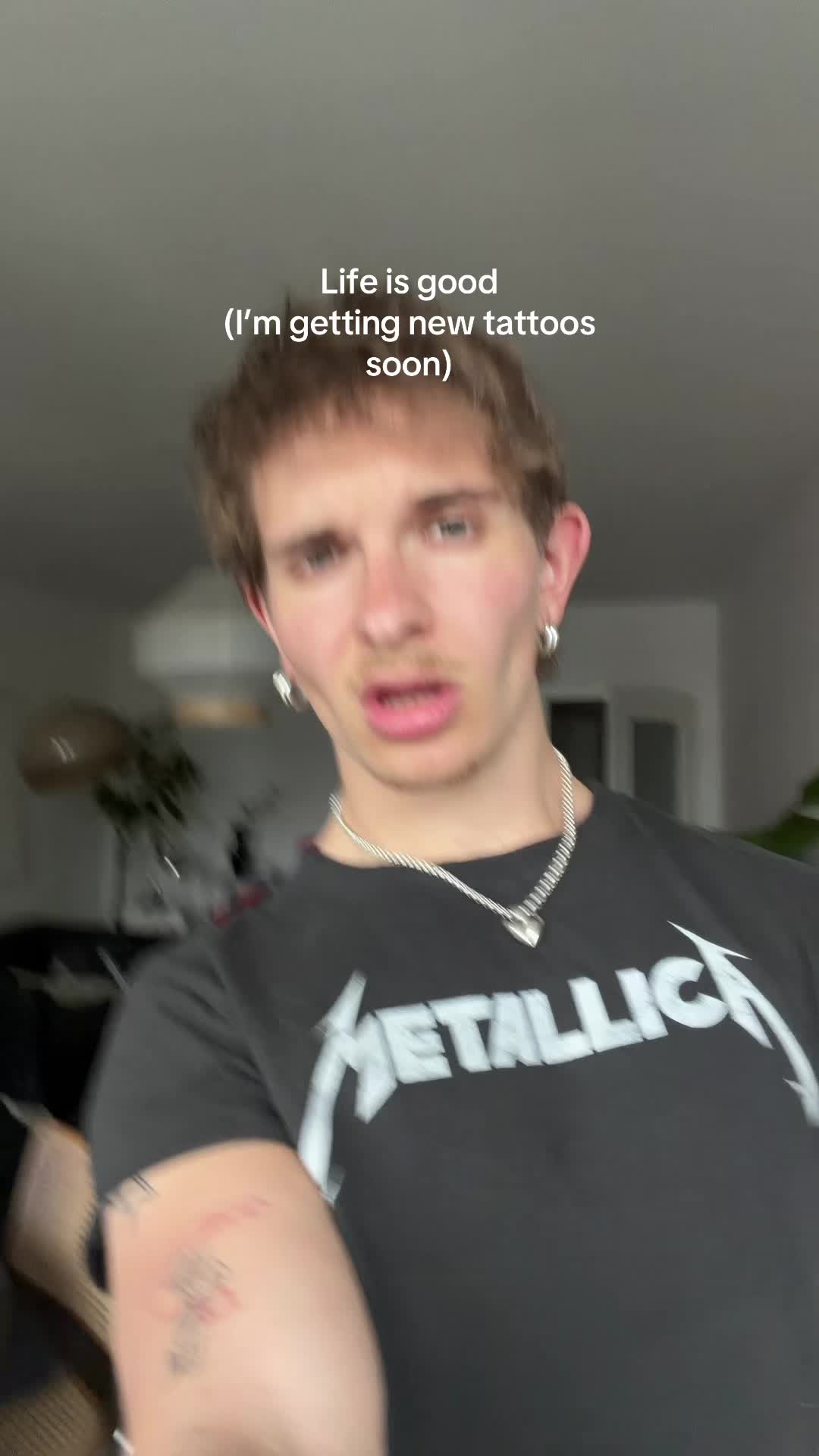 @der.schnabel