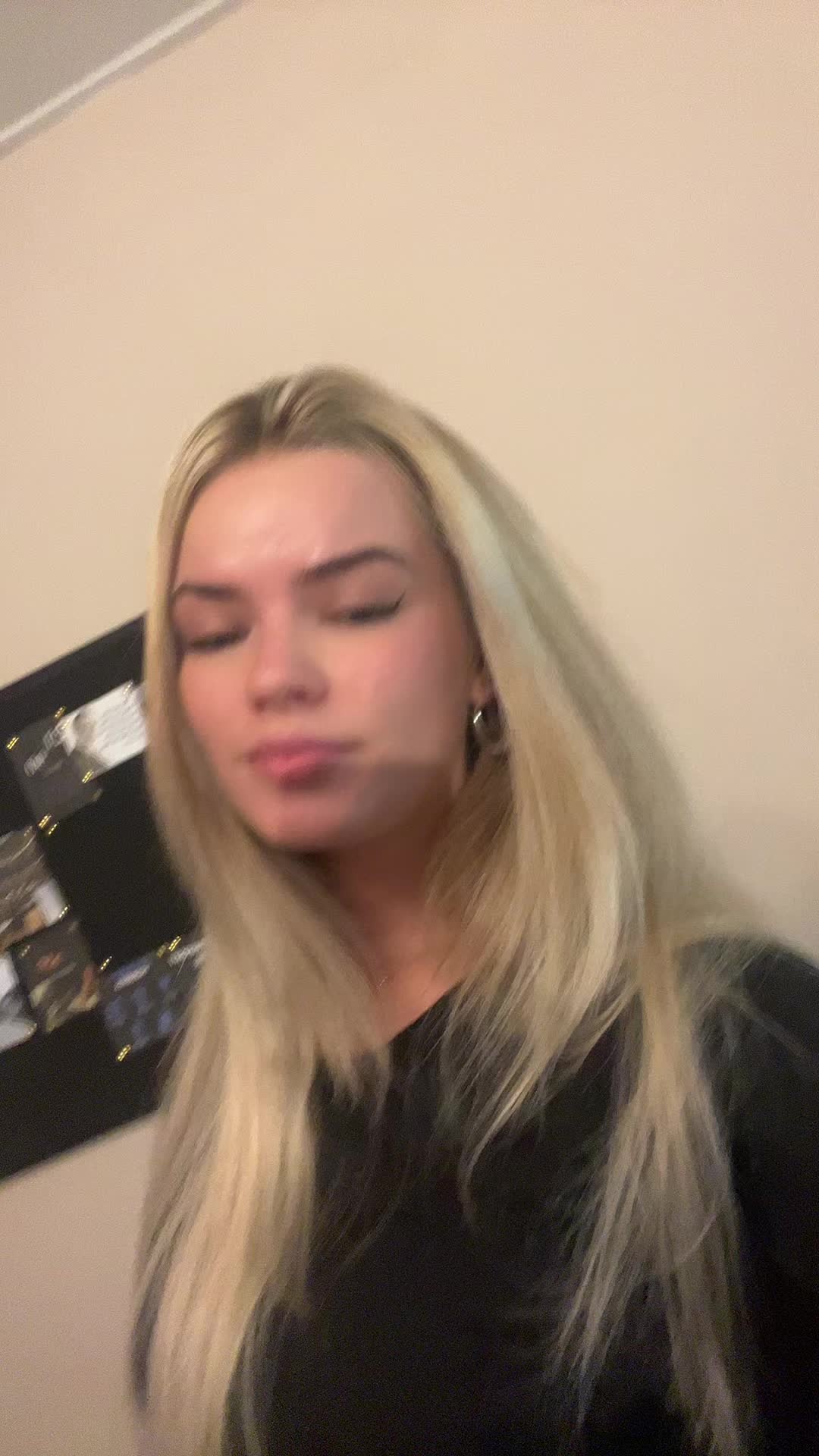 @laura.hadyk