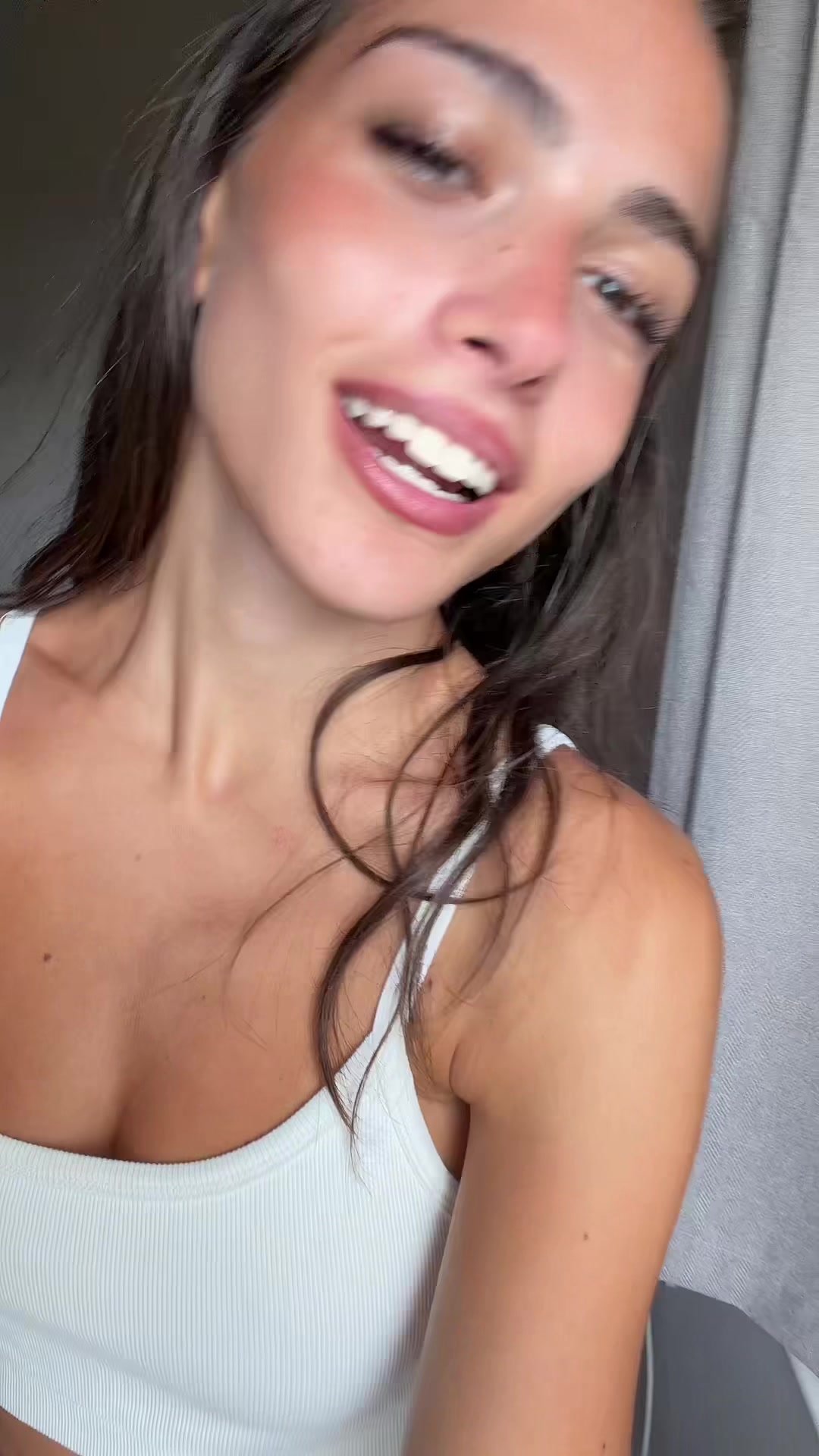 @Giorgia