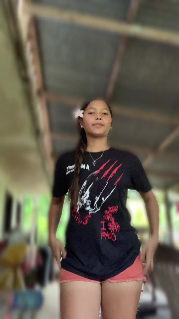@Cxllme_m&aelig;
