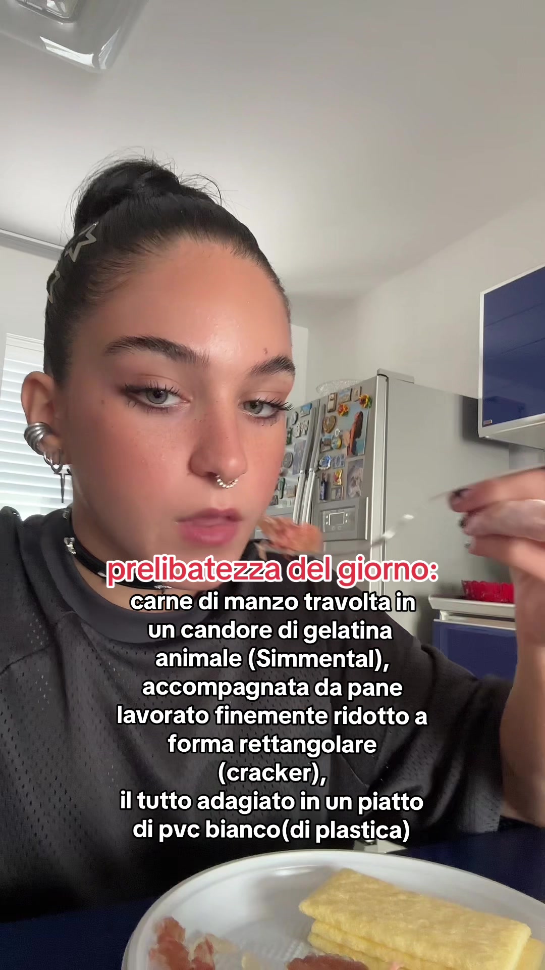 @Brenda_Cusumano