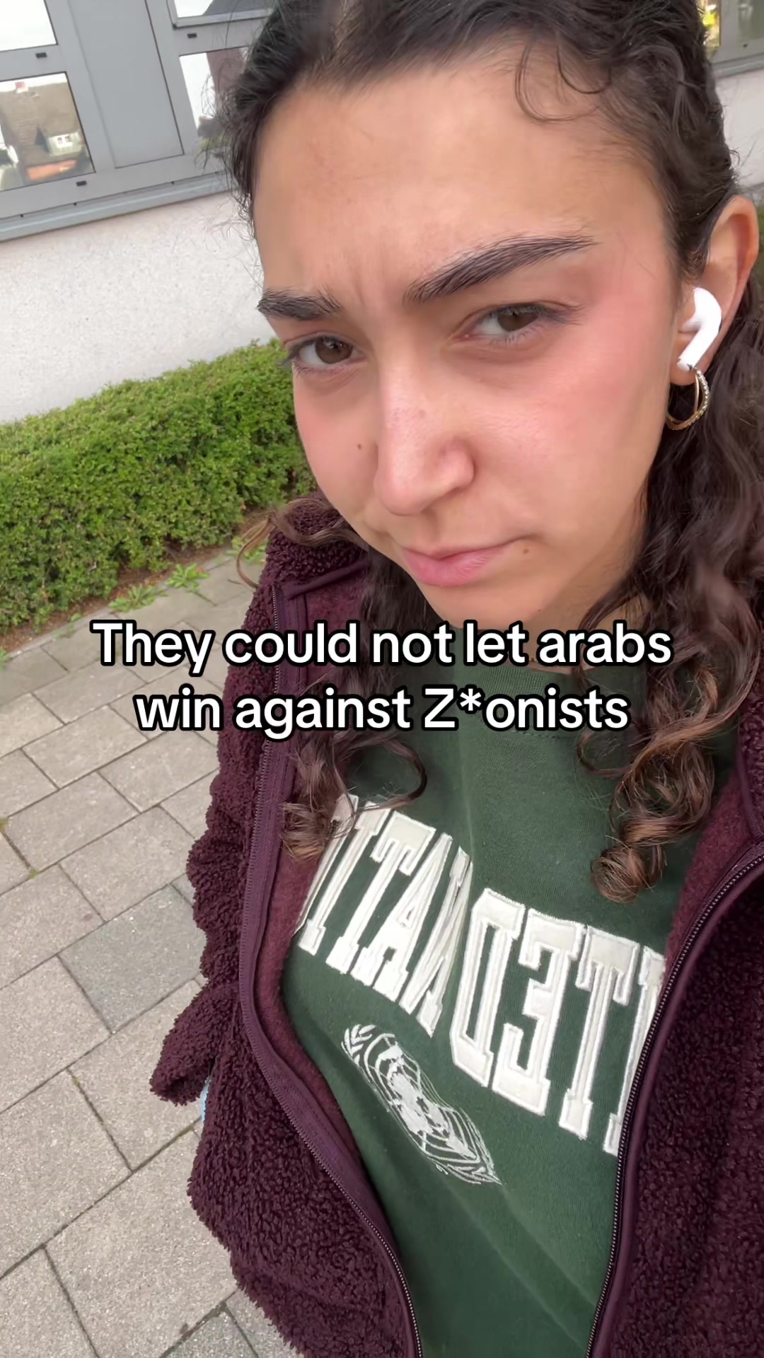 @Leyal