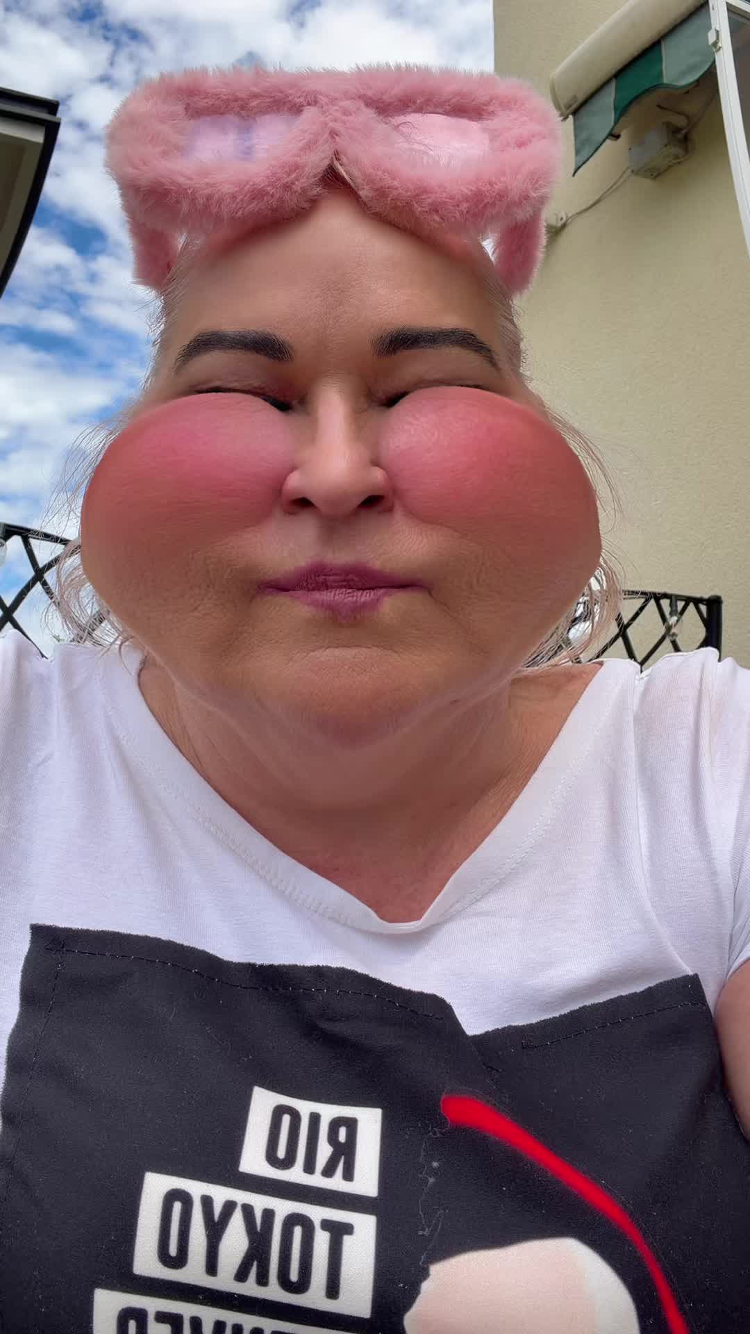 @Rita Małgorzata