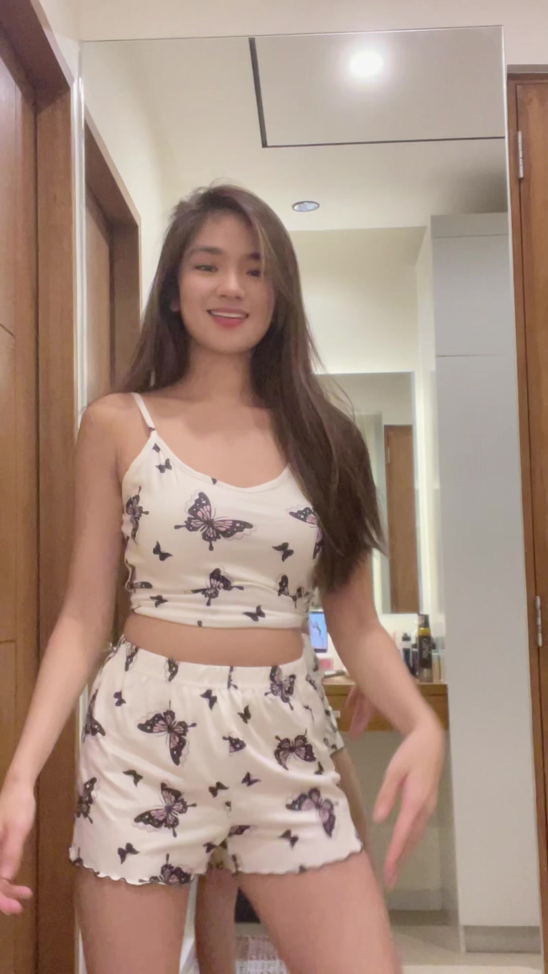 @jazmintang_