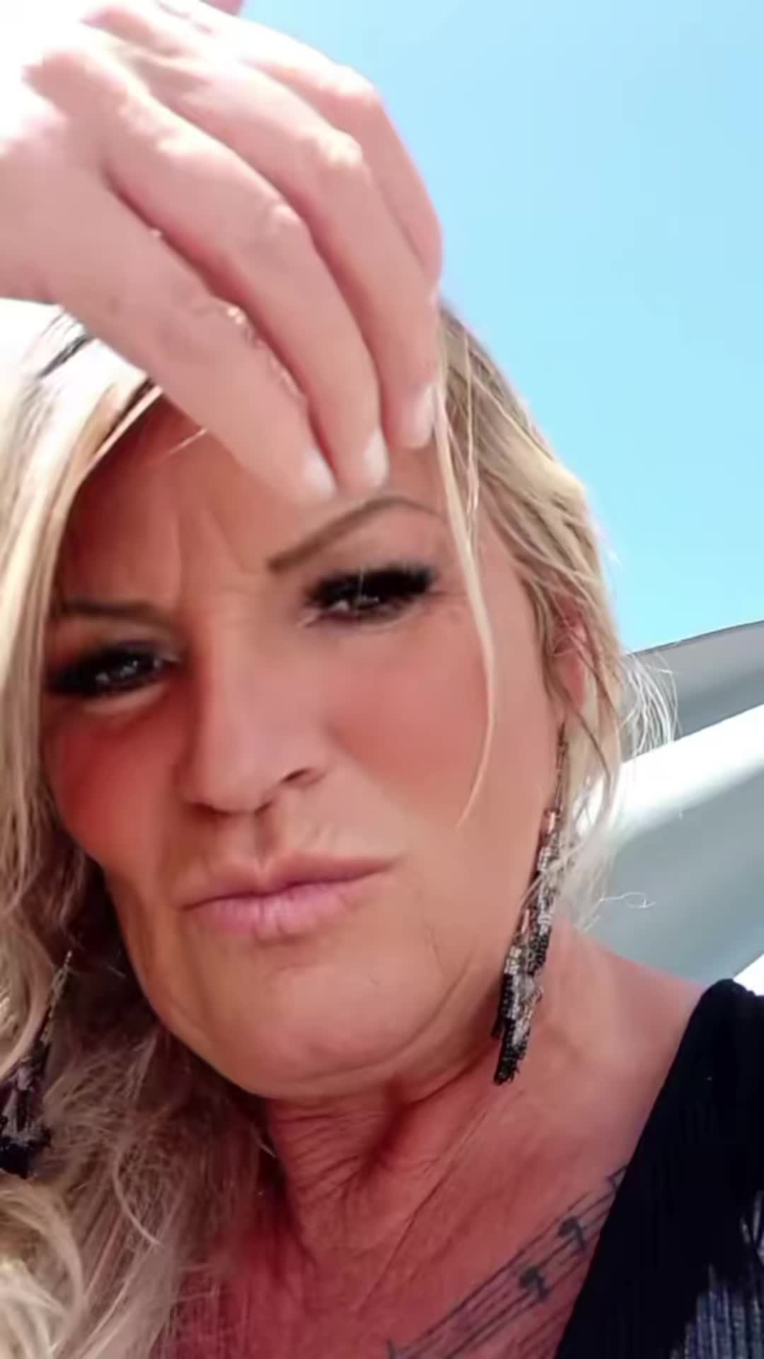 @lolo funkððŒð£ðŒððŒðªœðŒð€ðŒ