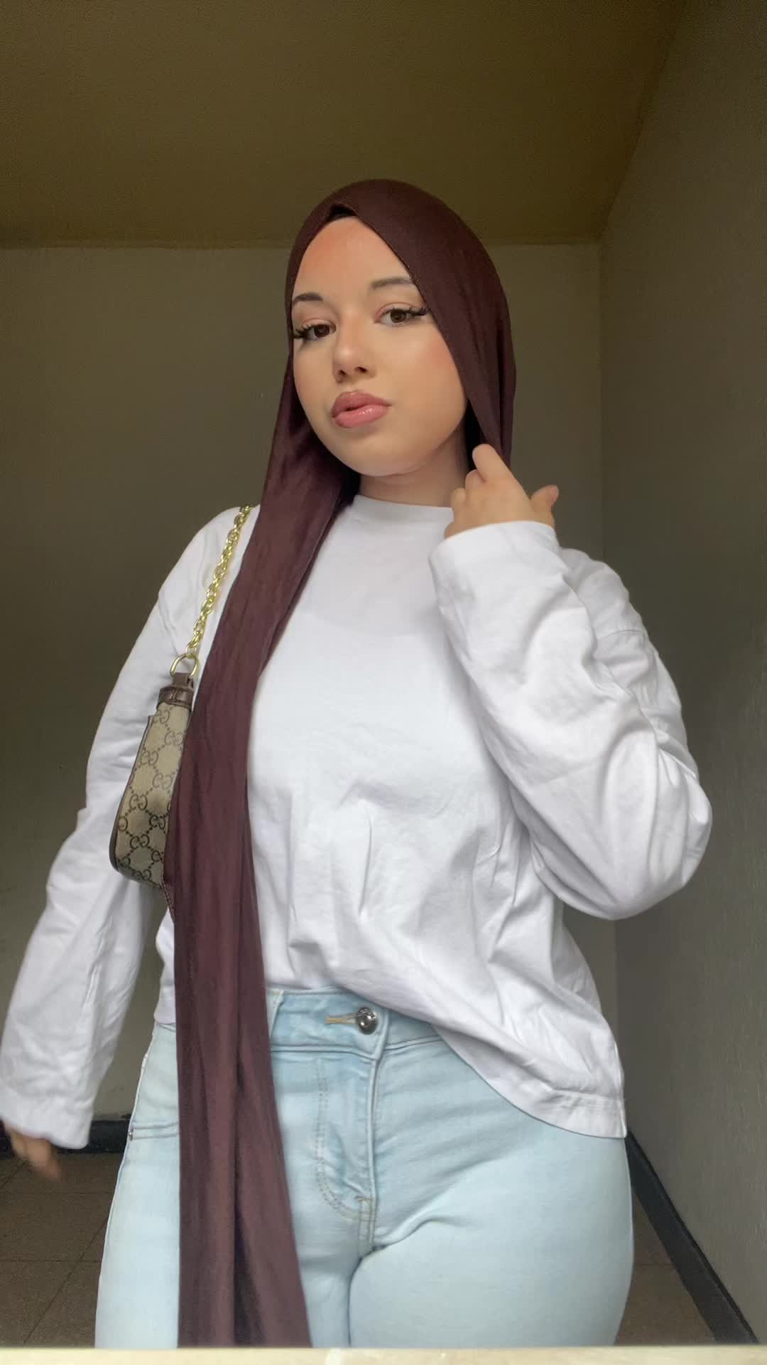 @🌼