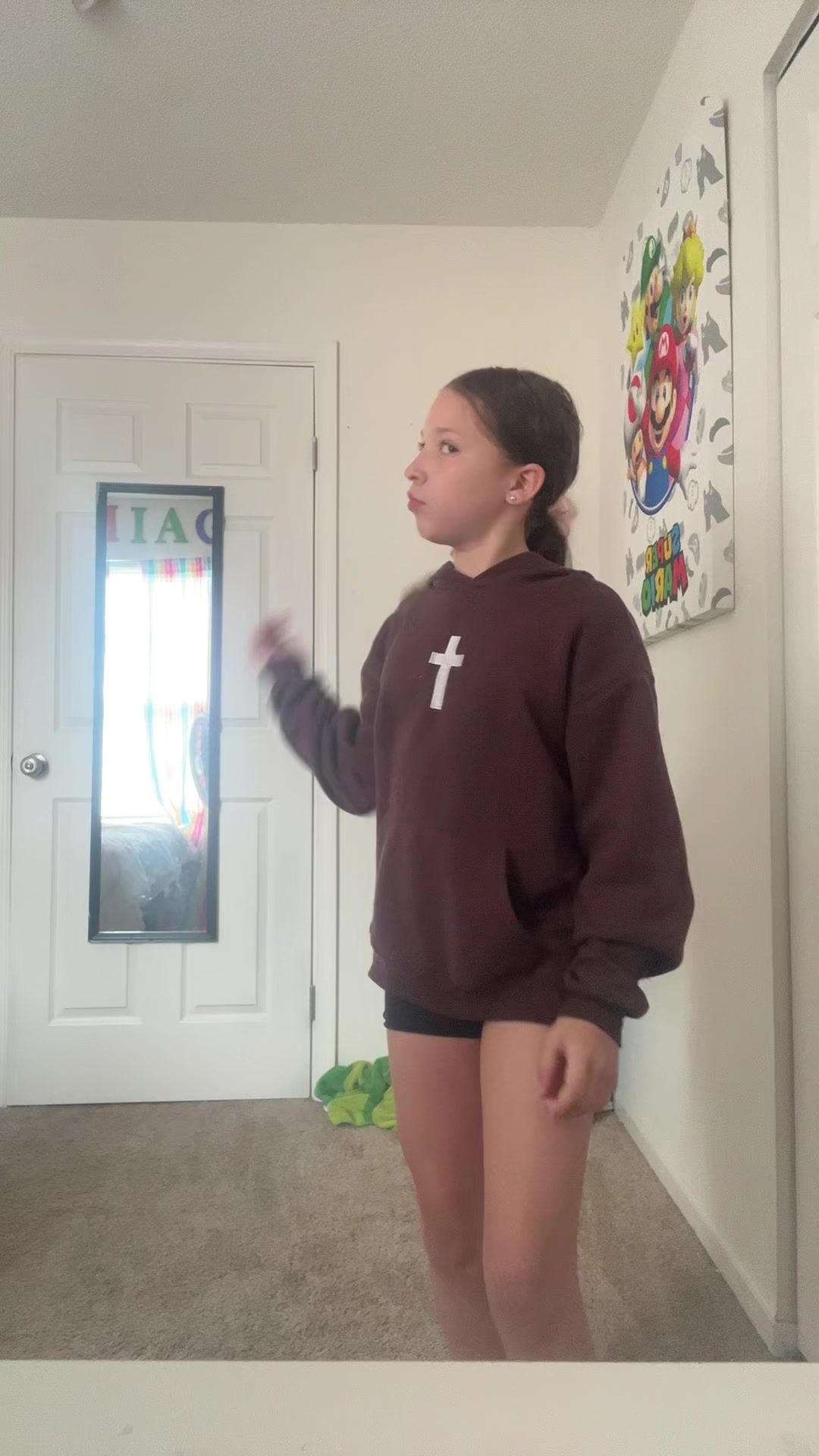 @Kamila