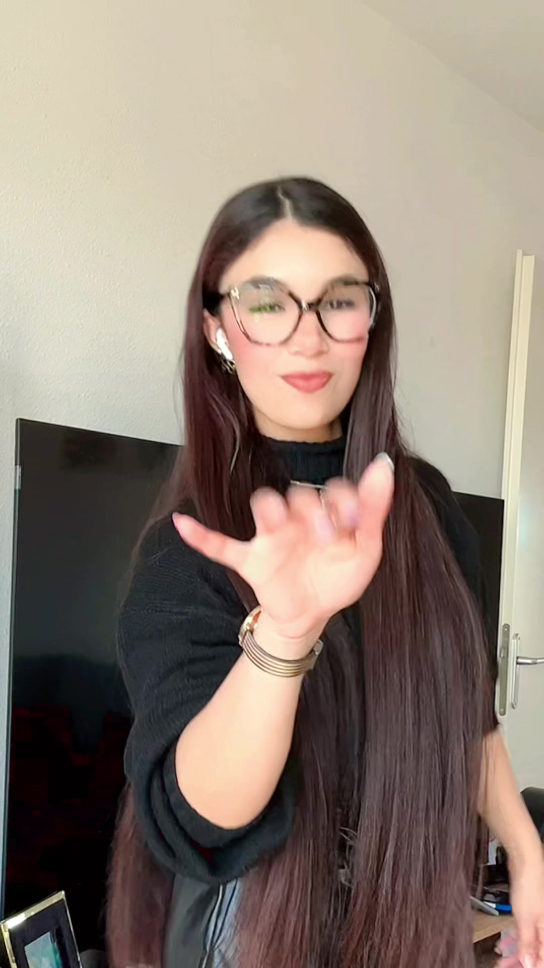 @👑Fatima 👑🤲