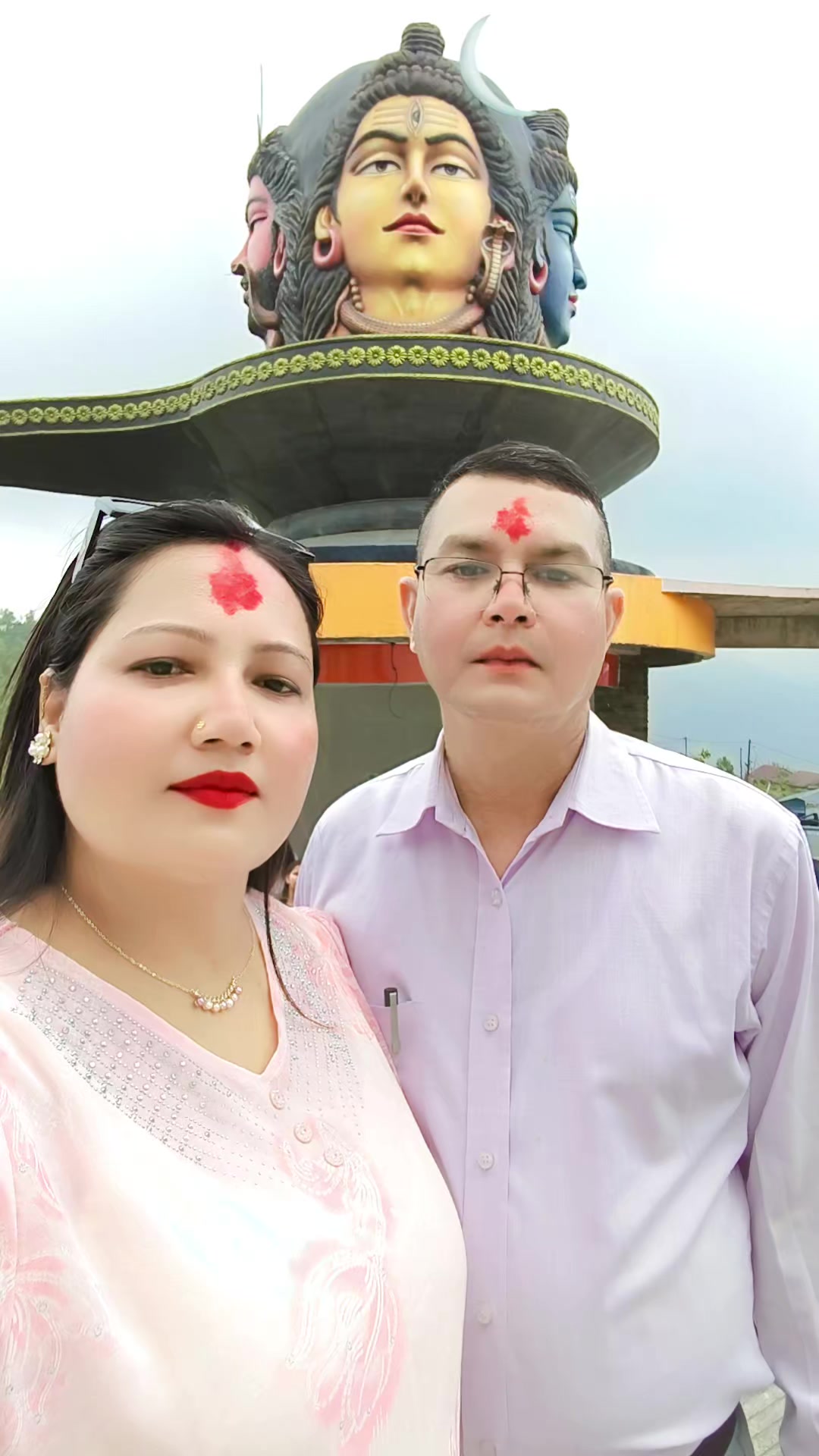@Ganga Budhathoki❤️
