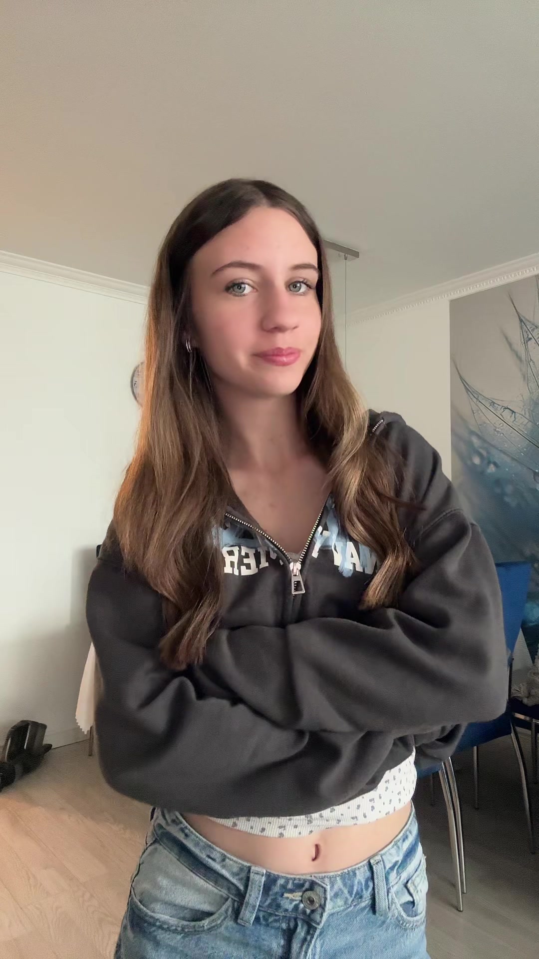 @🌺Nikola || booktok🌺