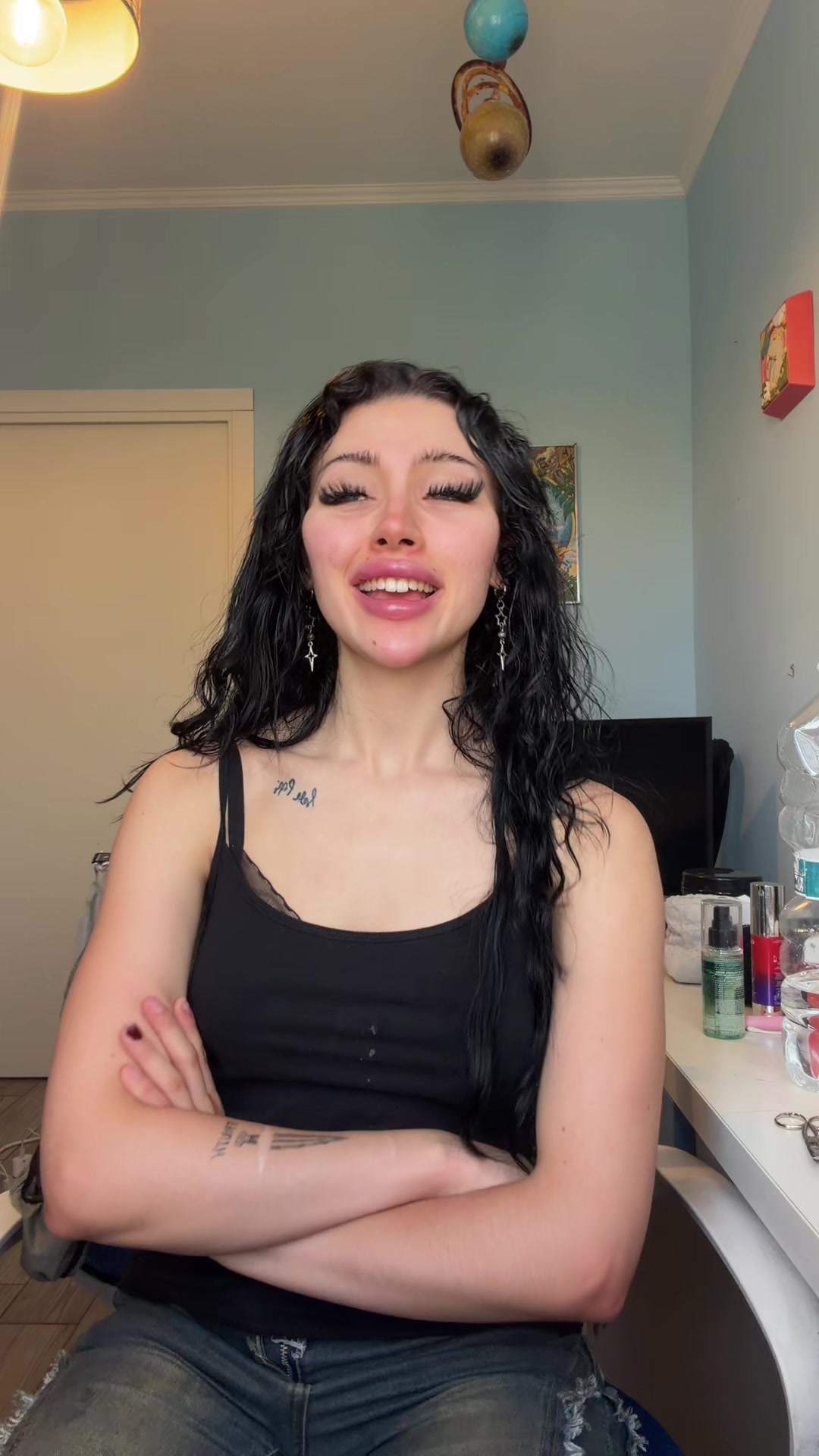 @Eva