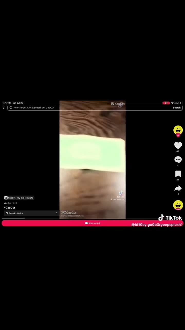 @dontknowfelix