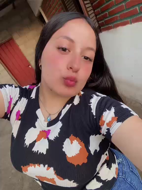 @morenita_pintoo๐งธ