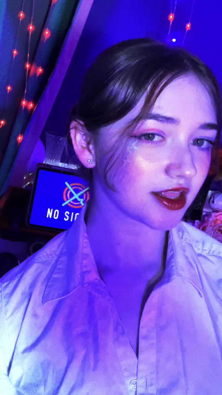 @likayai