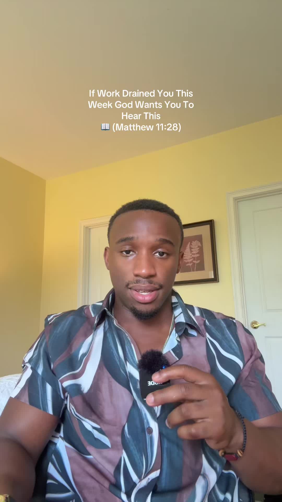 @johnjihe | MSW