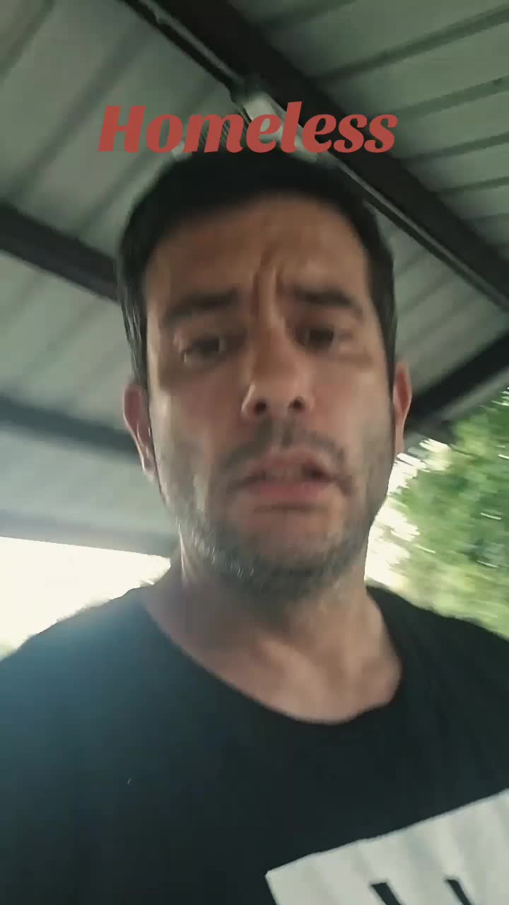 @Adam Vecchio