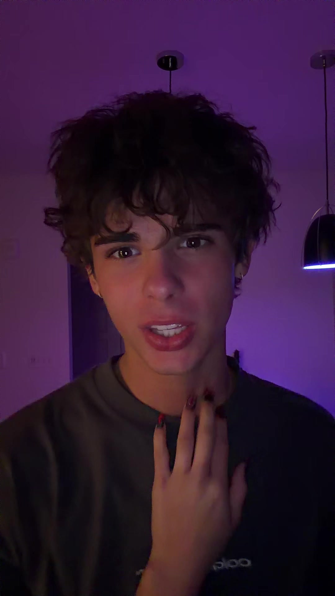 @benny