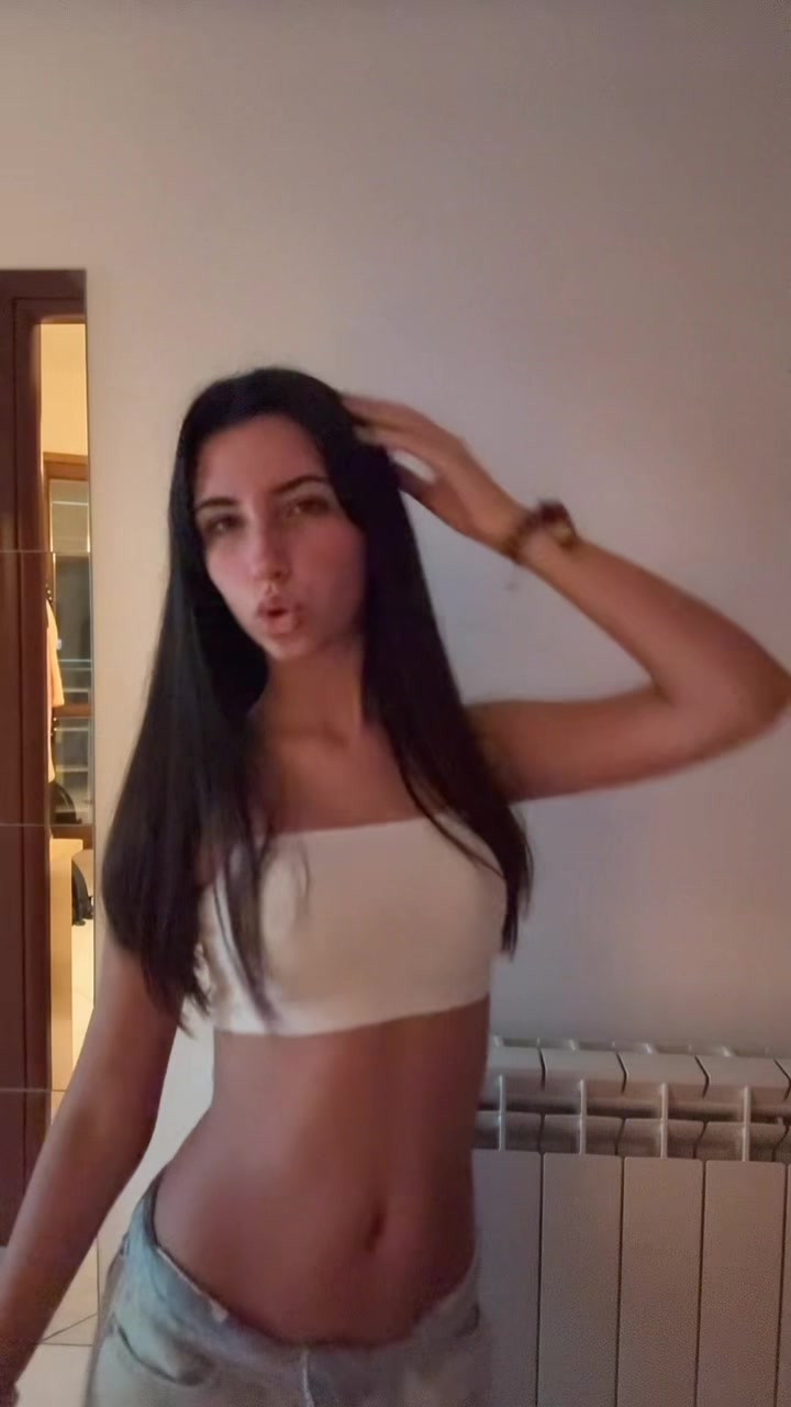@17