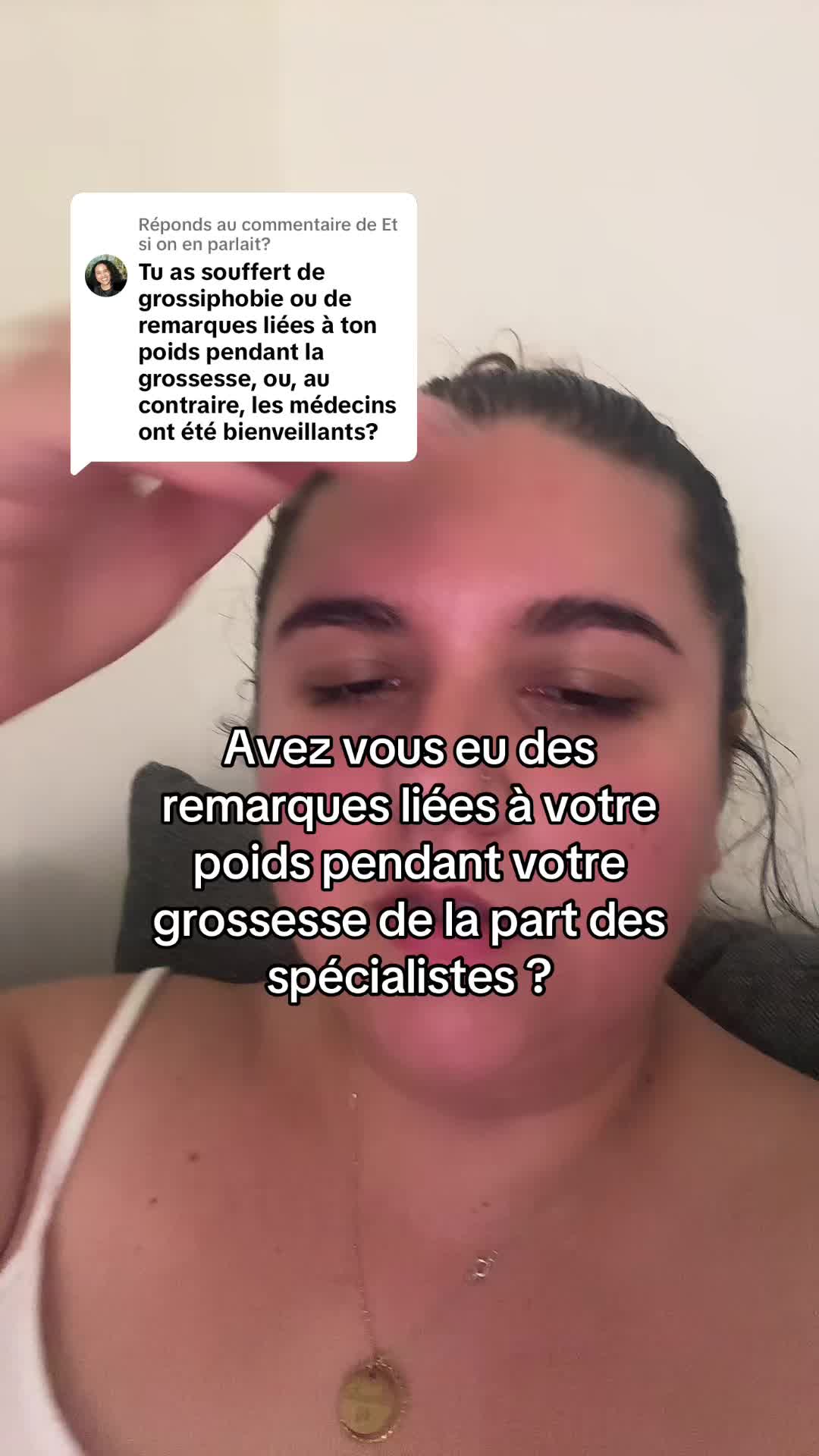 @Ali