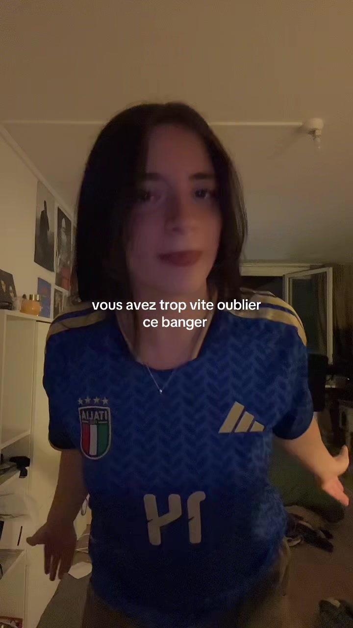 @M4Y