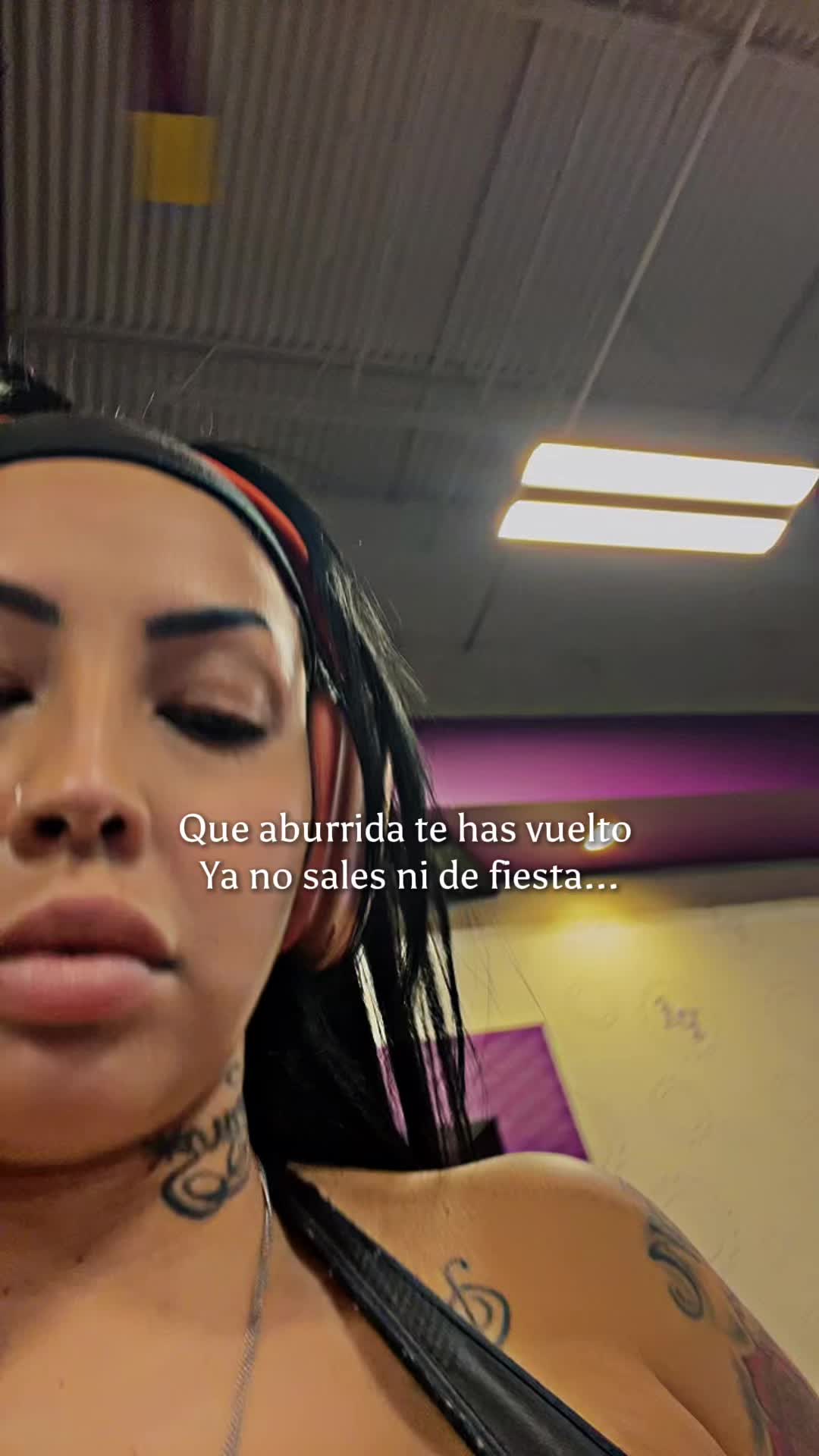 @itzbarbiiee_