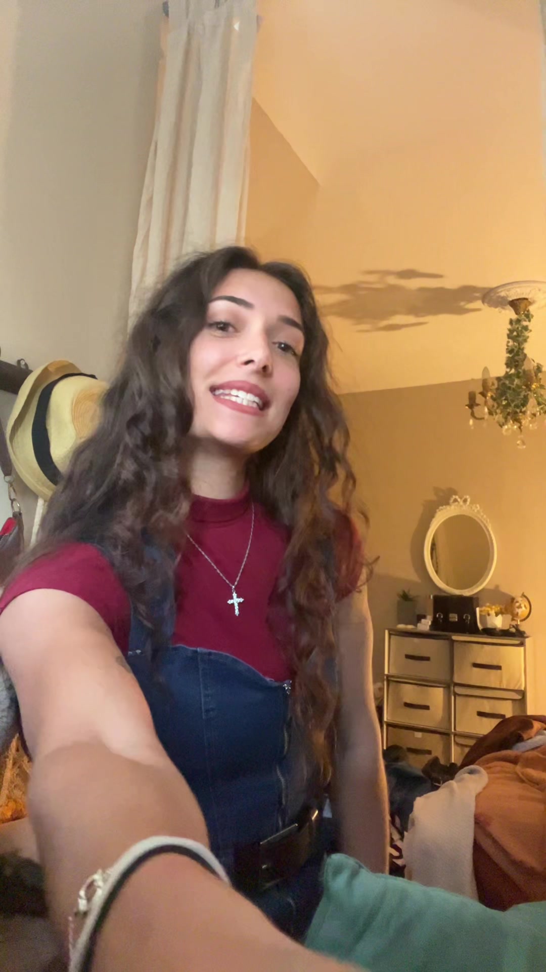 @Lucie